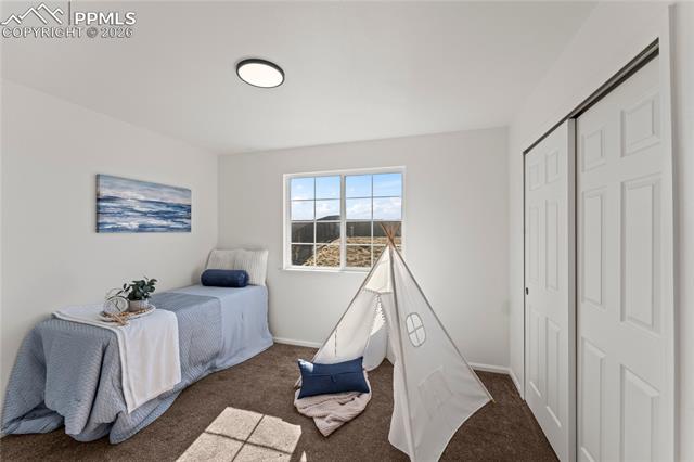 MLS Image for 7886  Parsonage  ,Colorado Springs, Colorado