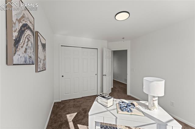 MLS Image for 7886  Parsonage  ,Colorado Springs, Colorado