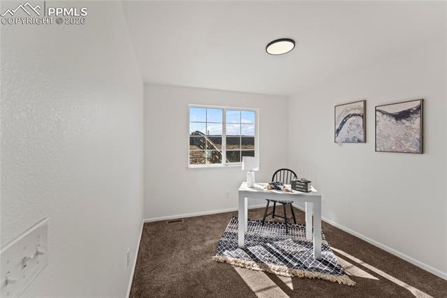 MLS Image for 7886  Parsonage  ,Colorado Springs, Colorado