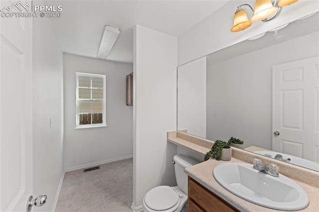 MLS Image for 7886  Parsonage  ,Colorado Springs, Colorado