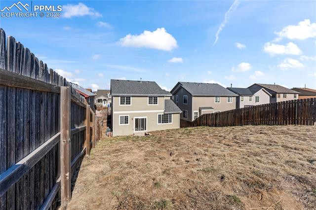 MLS Image for 7886  Parsonage  ,Colorado Springs, Colorado