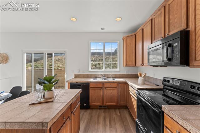 MLS Image for 7886  Parsonage  ,Colorado Springs, Colorado
