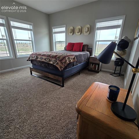 MLS Image for 23275  Farmhouse  ,Calhan, Colorado