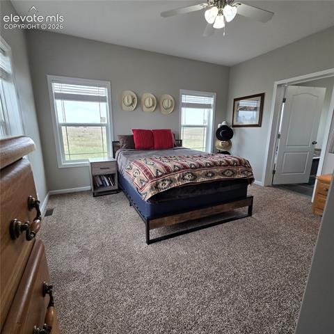 MLS Image for 23275  Farmhouse  ,Calhan, Colorado