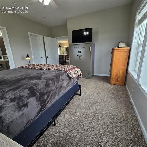 MLS Image for 23275  Farmhouse  ,Calhan, Colorado