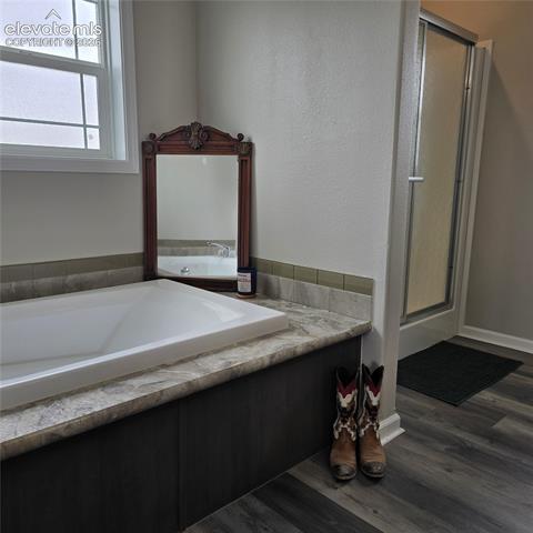 MLS Image for 23275  Farmhouse  ,Calhan, Colorado