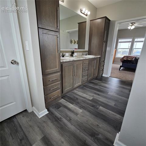 MLS Image for 23275  Farmhouse  ,Calhan, Colorado