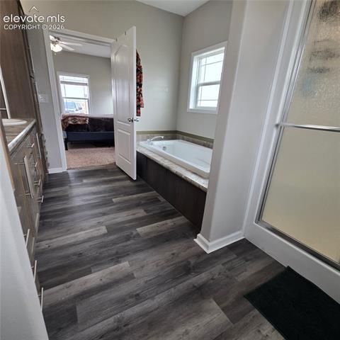 MLS Image for 23275  Farmhouse  ,Calhan, Colorado