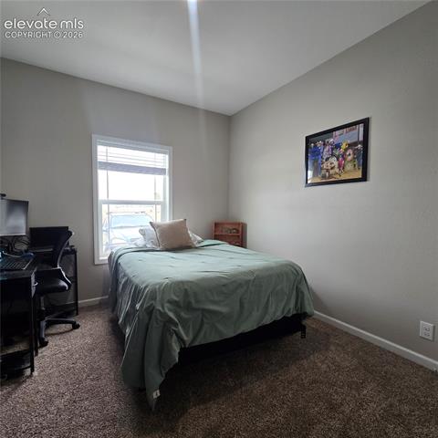 MLS Image for 23275  Farmhouse  ,Calhan, Colorado