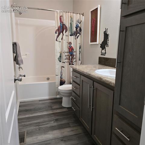 MLS Image for 23275  Farmhouse  ,Calhan, Colorado