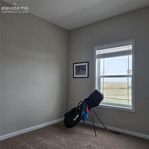MLS Image for 23275  Farmhouse  ,Calhan, Colorado