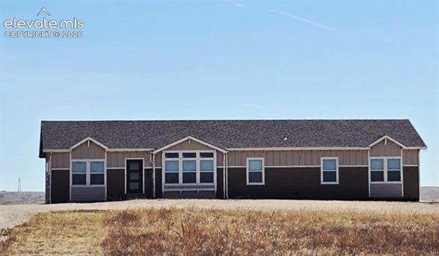 MLS Image for 23275  Farmhouse  ,Calhan, Colorado