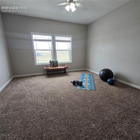 MLS Image for 23275  Farmhouse  ,Calhan, Colorado