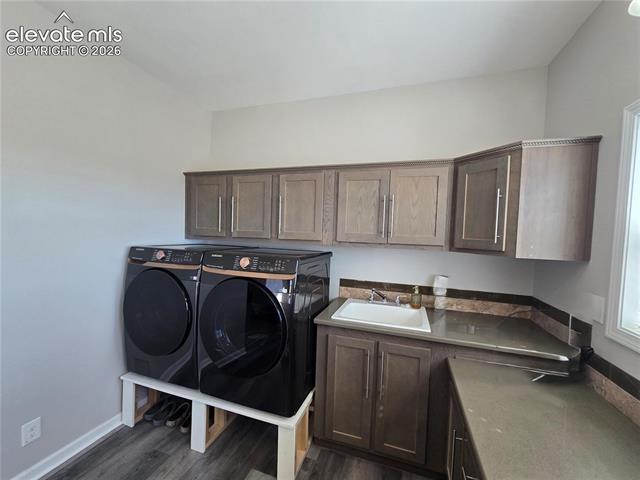 MLS Image for 23275  Farmhouse  ,Calhan, Colorado