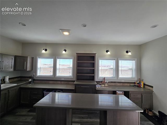 MLS Image for 23275  Farmhouse  ,Calhan, Colorado