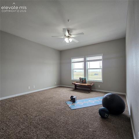 MLS Image for 23275  Farmhouse  ,Calhan, Colorado
