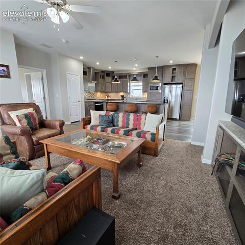 MLS Image for 23275  Farmhouse  ,Calhan, Colorado