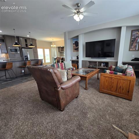 MLS Image for 23275  Farmhouse  ,Calhan, Colorado