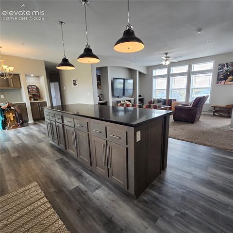 MLS Image for 23275  Farmhouse  ,Calhan, Colorado