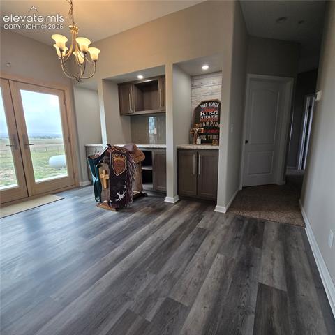 MLS Image for 23275  Farmhouse  ,Calhan, Colorado