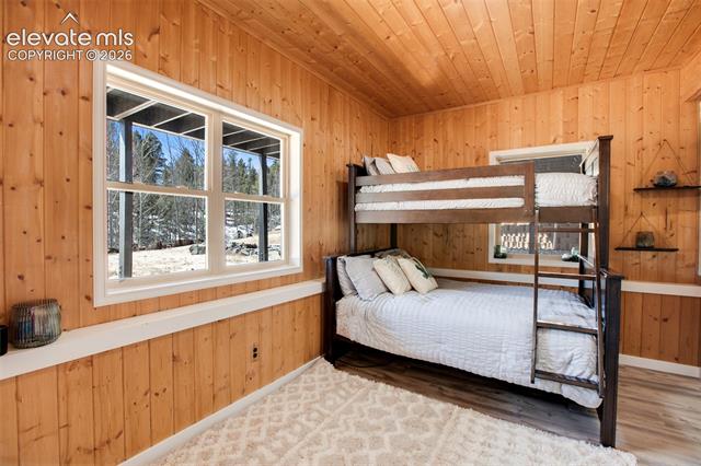 MLS Image for 403  Pioneer Creek  ,Florissant, Colorado