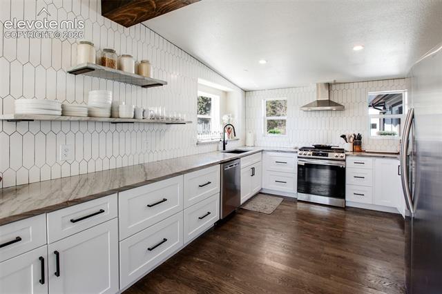 MLS Image for 403  Pioneer Creek  ,Florissant, Colorado