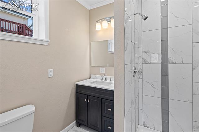 MLS Image for 1021  Lake  ,Pueblo, Colorado