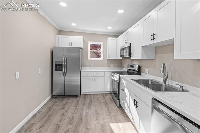 MLS Image for 1021  Lake  ,Pueblo, Colorado