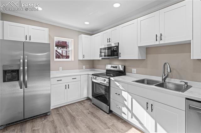 MLS Image for 1021  Lake  ,Pueblo, Colorado