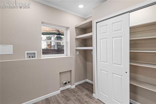 MLS Image for 1021  Lake  ,Pueblo, Colorado