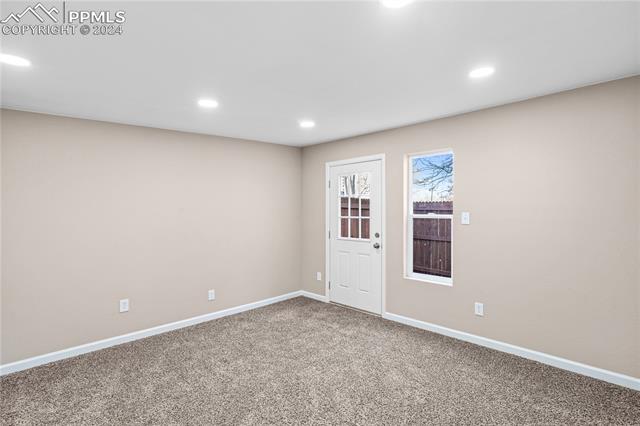 MLS Image for 1021  Lake  ,Pueblo, Colorado