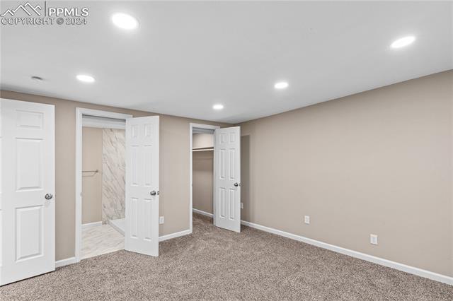MLS Image for 1021  Lake  ,Pueblo, Colorado