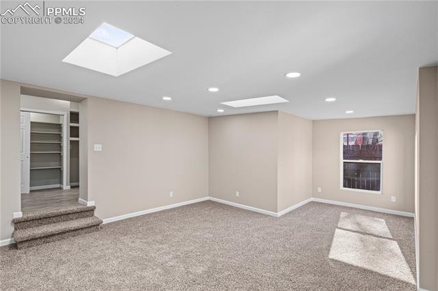 MLS Image for 1021  Lake  ,Pueblo, Colorado
