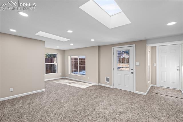 MLS Image for 1021  Lake  ,Pueblo, Colorado