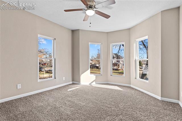 MLS Image for 1021  Lake  ,Pueblo, Colorado