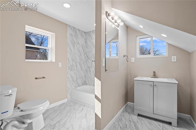 MLS Image for 1021  Lake  ,Pueblo, Colorado