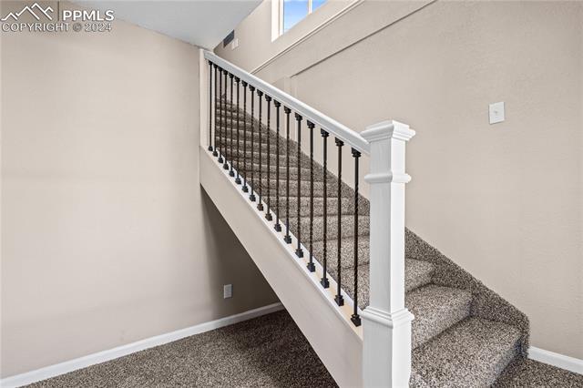MLS Image for 1021  Lake  ,Pueblo, Colorado