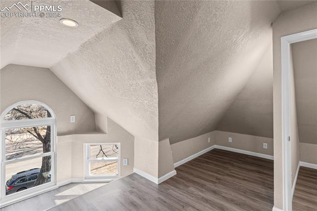 MLS Image for 1021  Lake  ,Pueblo, Colorado