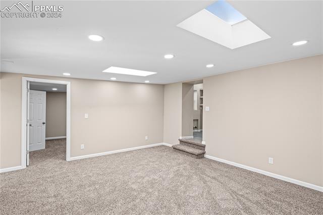 MLS Image for 1021  Lake  ,Pueblo, Colorado