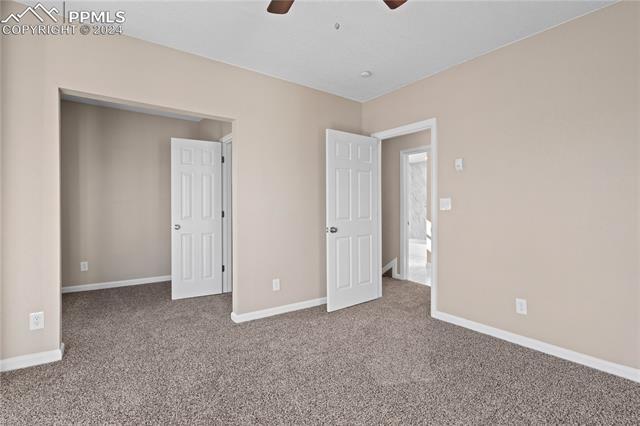 MLS Image for 1021  Lake  ,Pueblo, Colorado