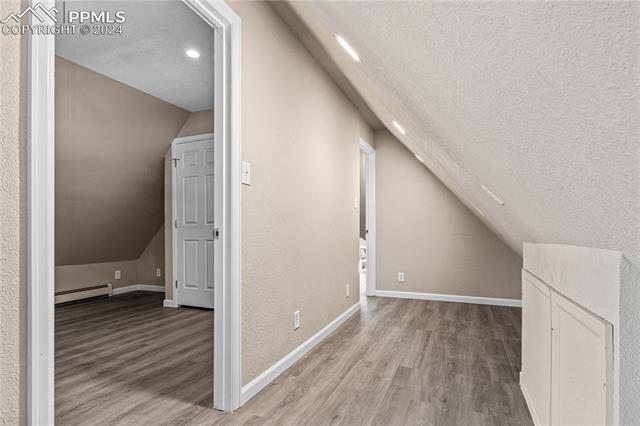 MLS Image for 1021  Lake  ,Pueblo, Colorado