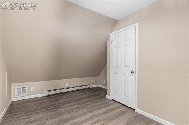 MLS Image for 1021  Lake  ,Pueblo, Colorado