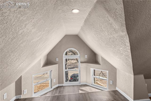 MLS Image for 1021  Lake  ,Pueblo, Colorado