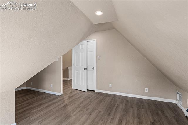 MLS Image for 1021  Lake  ,Pueblo, Colorado