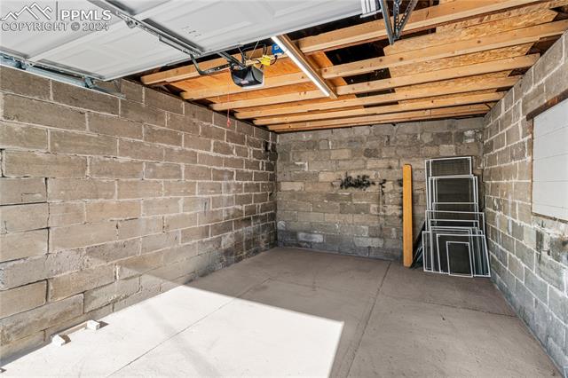 MLS Image for 1021  Lake  ,Pueblo, Colorado