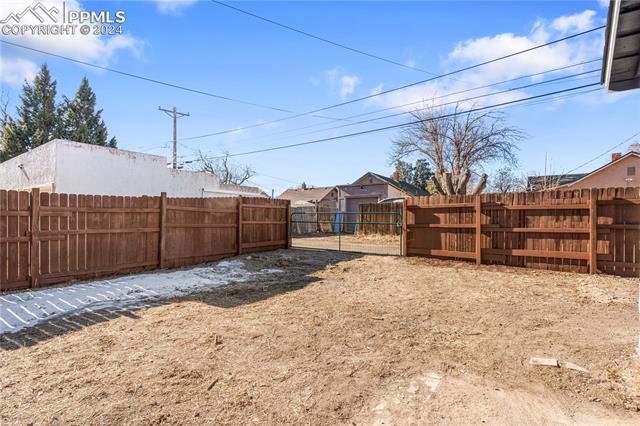 MLS Image for 1021  Lake  ,Pueblo, Colorado