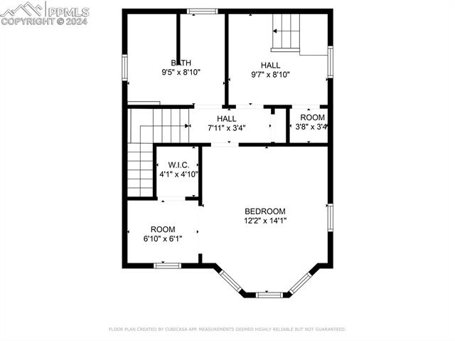 MLS Image for 1021  Lake  ,Pueblo, Colorado