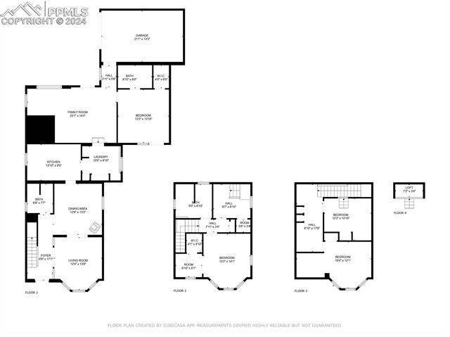 MLS Image for 1021  Lake  ,Pueblo, Colorado