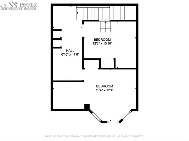 MLS Image for 1021  Lake  ,Pueblo, Colorado