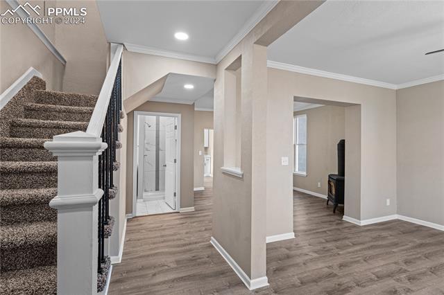 MLS Image for 1021  Lake  ,Pueblo, Colorado